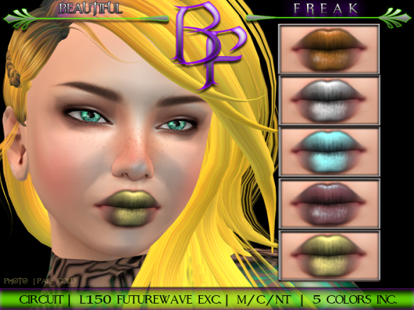 BF circuit lipstick template fw2015 exc.
